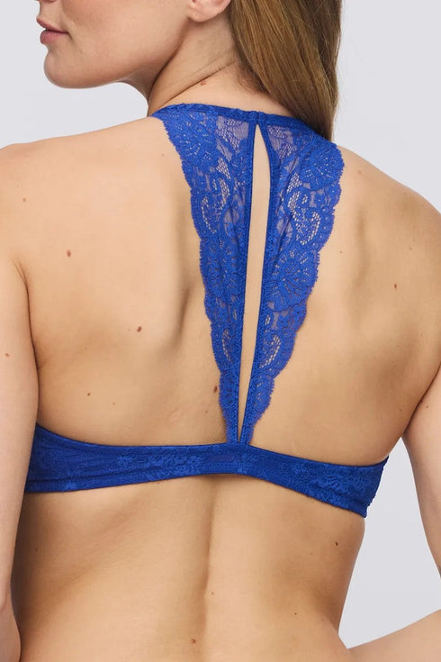 Marie Jo Melipha Bralette